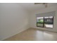 1/15 Tall Street, Johnston NT 0832