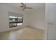 1/15 Tall Street, Johnston NT 0832
