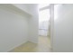 1/15 Tall Street, Johnston NT 0832