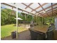 9 Ping Que Court, Moulden NT 0830