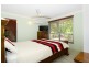9 Ping Que Court, Moulden NT 0830
