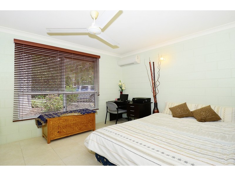 9 Ping Que Court, Moulden NT 0830