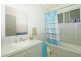 9 Ping Que Court, Moulden NT 0830