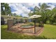 9 Ping Que Court, Moulden NT 0830