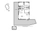 9 Ping Que Court, Moulden NT 0830 Floorplan