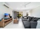 21 Bridge Street, Muirhead NT 0810