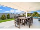 21 Bridge Street, Muirhead NT 0810