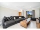 21 Bridge Street, Muirhead NT 0810