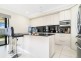 21 Bridge Street, Muirhead NT 0810