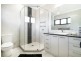 21 Bridge Street, Muirhead NT 0810
