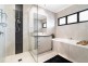 21 Bridge Street, Muirhead NT 0810