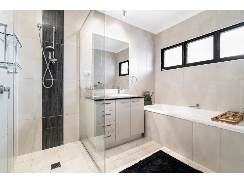 21 Bridge Street, Muirhead NT 0810