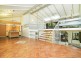 2 Gregory Street, Parap NT 0820