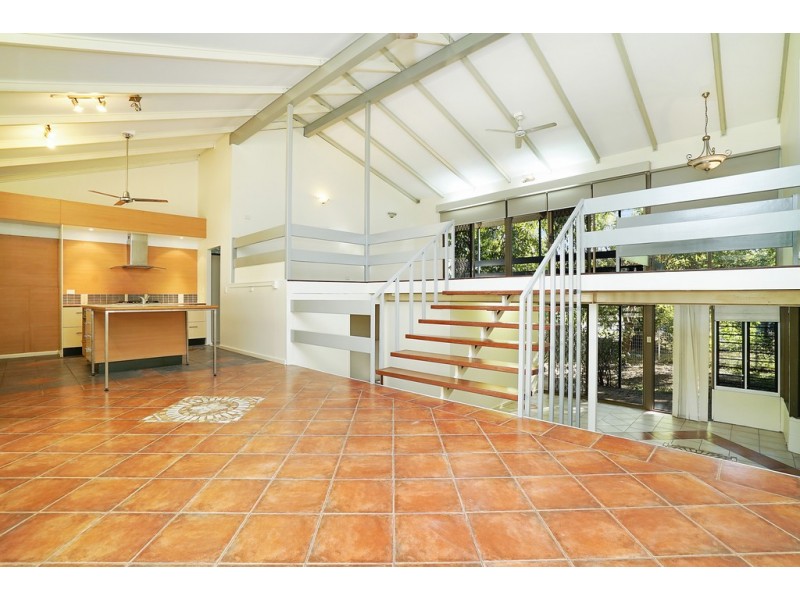 2 Gregory Street, Parap NT 0820