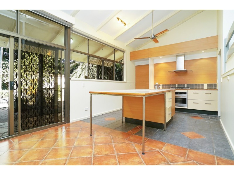 2 Gregory Street, Parap NT 0820