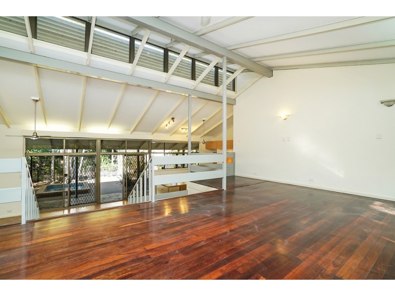 2 Gregory Street, Parap NT 0820