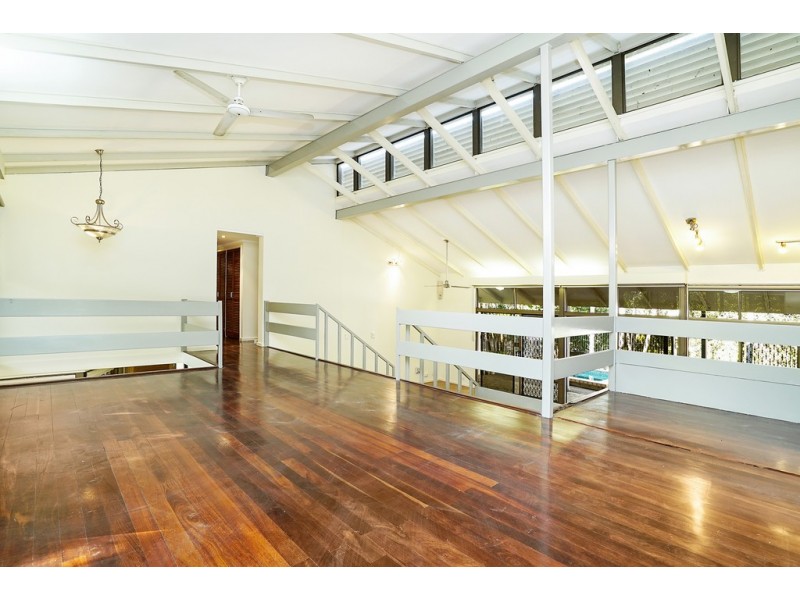 2 Gregory Street, Parap NT 0820