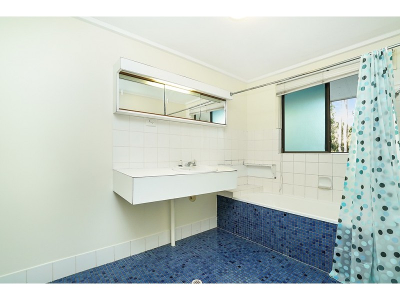 2 Gregory Street, Parap NT 0820