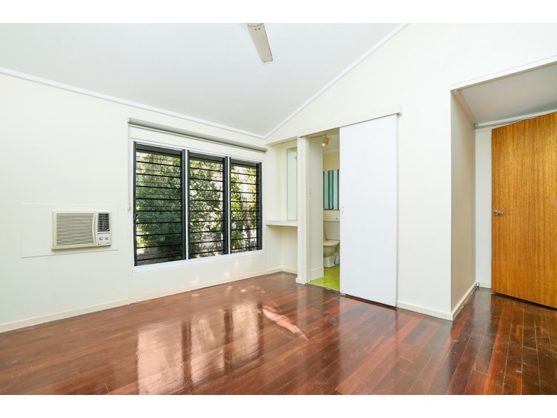 2 Gregory Street, Parap NT 0820