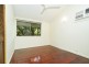 2 Gregory Street, Parap NT 0820