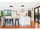 24 Landsborough Street, Bakewell NT 0832