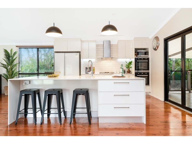 24 Landsborough Street, Bakewell NT 0832