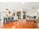 24 Landsborough Street, Bakewell NT 0832