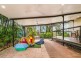 24 Landsborough Street, Bakewell NT 0832