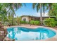 24 Landsborough Street, Bakewell NT 0832