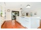 24 Landsborough Street, Bakewell NT 0832