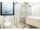 24 Landsborough Street, Bakewell NT 0832