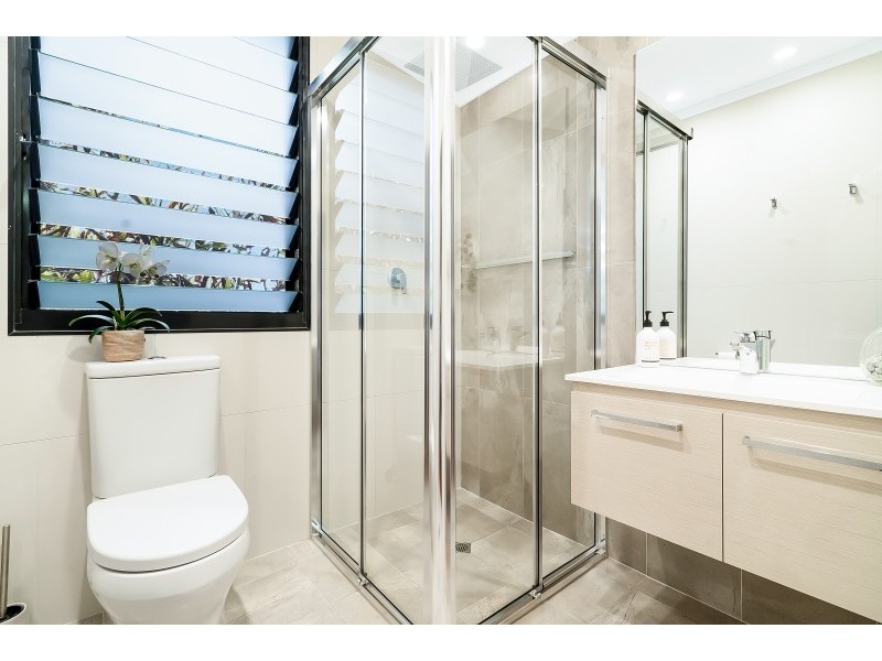 24 Landsborough Street, Bakewell NT 0832