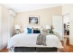 24 Landsborough Street, Bakewell NT 0832