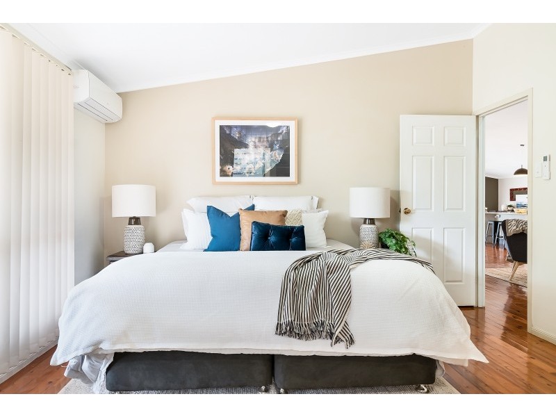 24 Landsborough Street, Bakewell NT 0832
