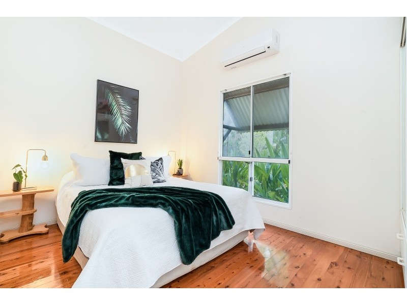 24 Landsborough Street, Bakewell NT 0832