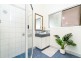 24 Landsborough Street, Bakewell NT 0832