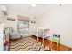 24 Landsborough Street, Bakewell NT 0832