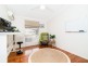24 Landsborough Street, Bakewell NT 0832
