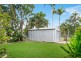 24 Landsborough Street, Bakewell NT 0832
