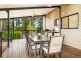 24 Landsborough Street, Bakewell NT 0832