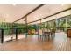 24 Landsborough Street, Bakewell NT 0832