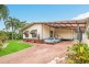 24 Landsborough Street, Bakewell NT 0832