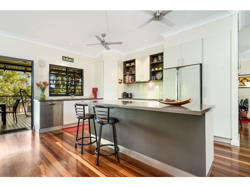 15 Termansen Street, Moil NT 0810