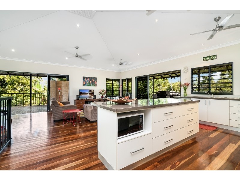 15 Termansen Street, Moil NT 0810