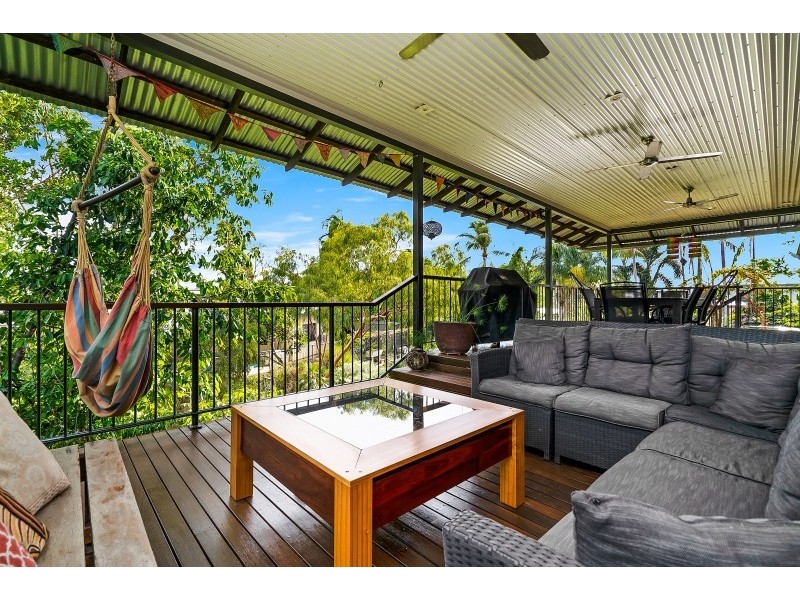 15 Termansen Street, Moil NT 0810