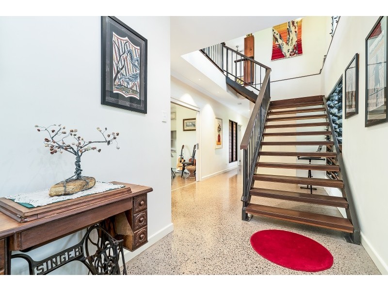 15 Termansen Street, Moil NT 0810