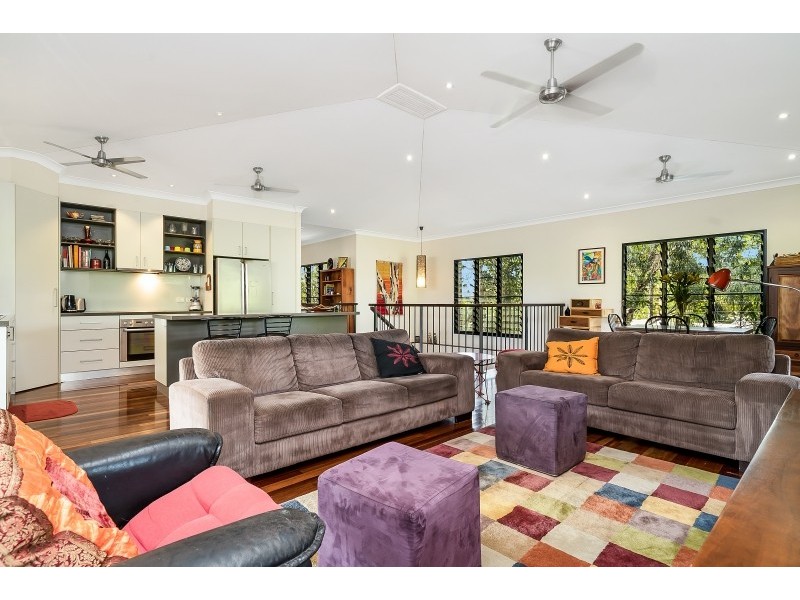 15 Termansen Street, Moil NT 0810