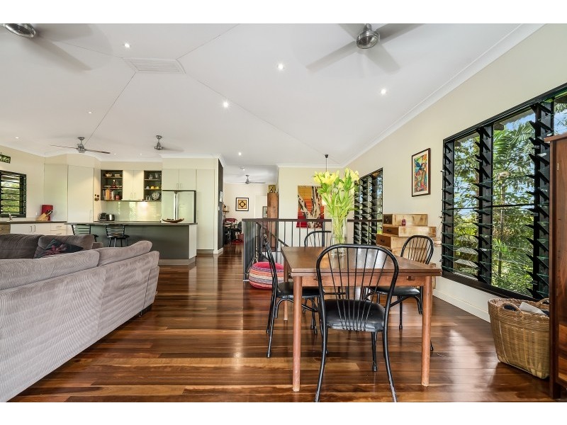 15 Termansen Street, Moil NT 0810