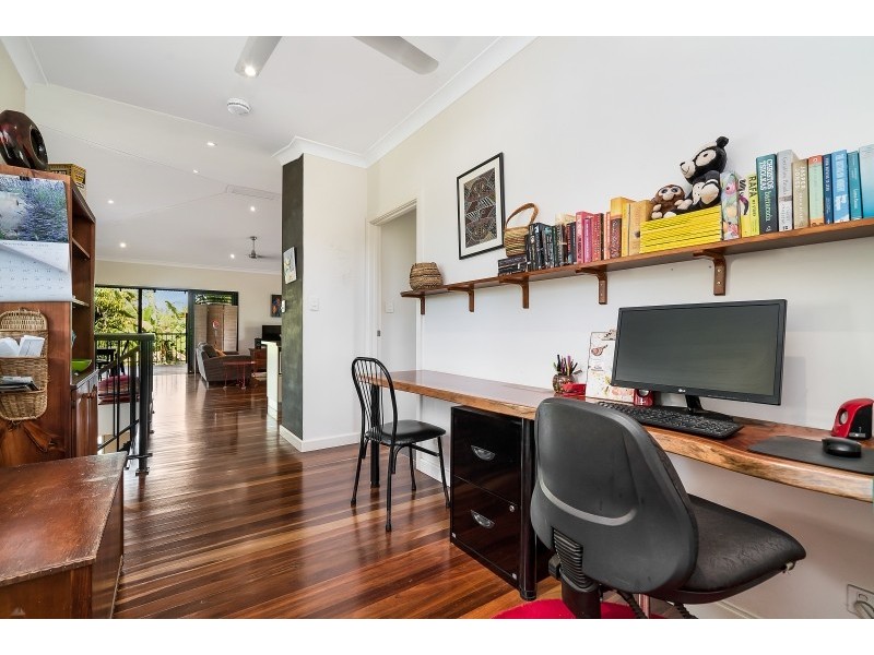 15 Termansen Street, Moil NT 0810