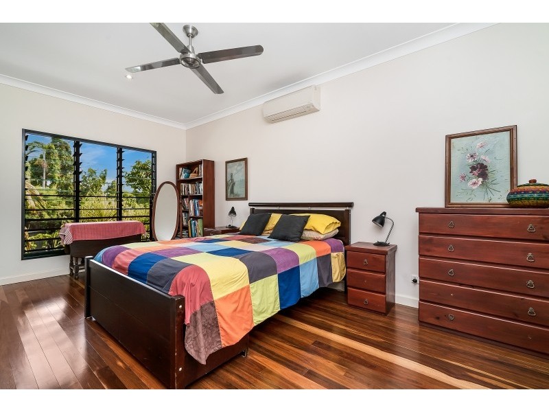 15 Termansen Street, Moil NT 0810